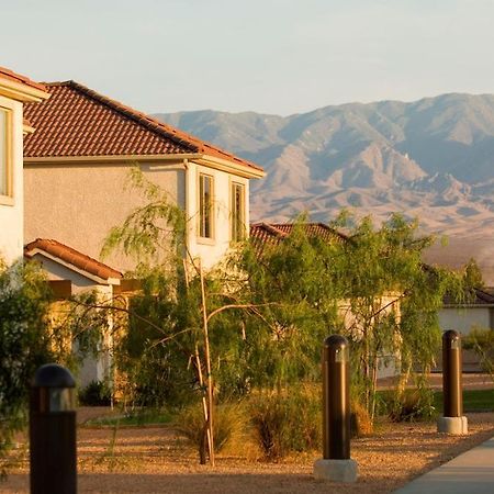 The Springs Condominium Resort Mesquite Exterior photo